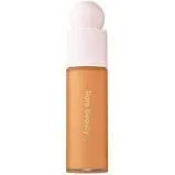 by Selena Gomez Liquid Touch Weightless Foundation 370N