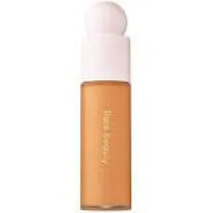 by Selena Gomez Liquid Touch Weightless Foundation 370N