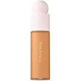 by Selena Gomez Liquid Touch Weightless Foundation 380W