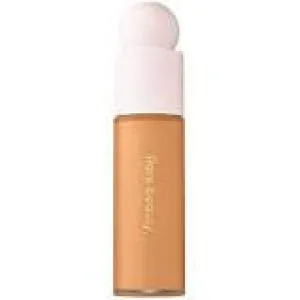 by Selena Gomez Liquid Touch Weightless Foundation 380W