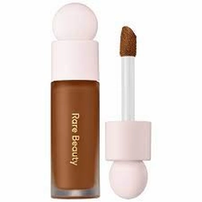 by Selena Gomez Liquid Touch Weightless Foundation 530N