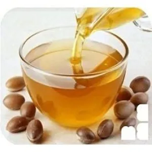 Caiaue Oil (Ojon Oil) -Unrefined and Natural Sustainaible Product from the Amazon forest
