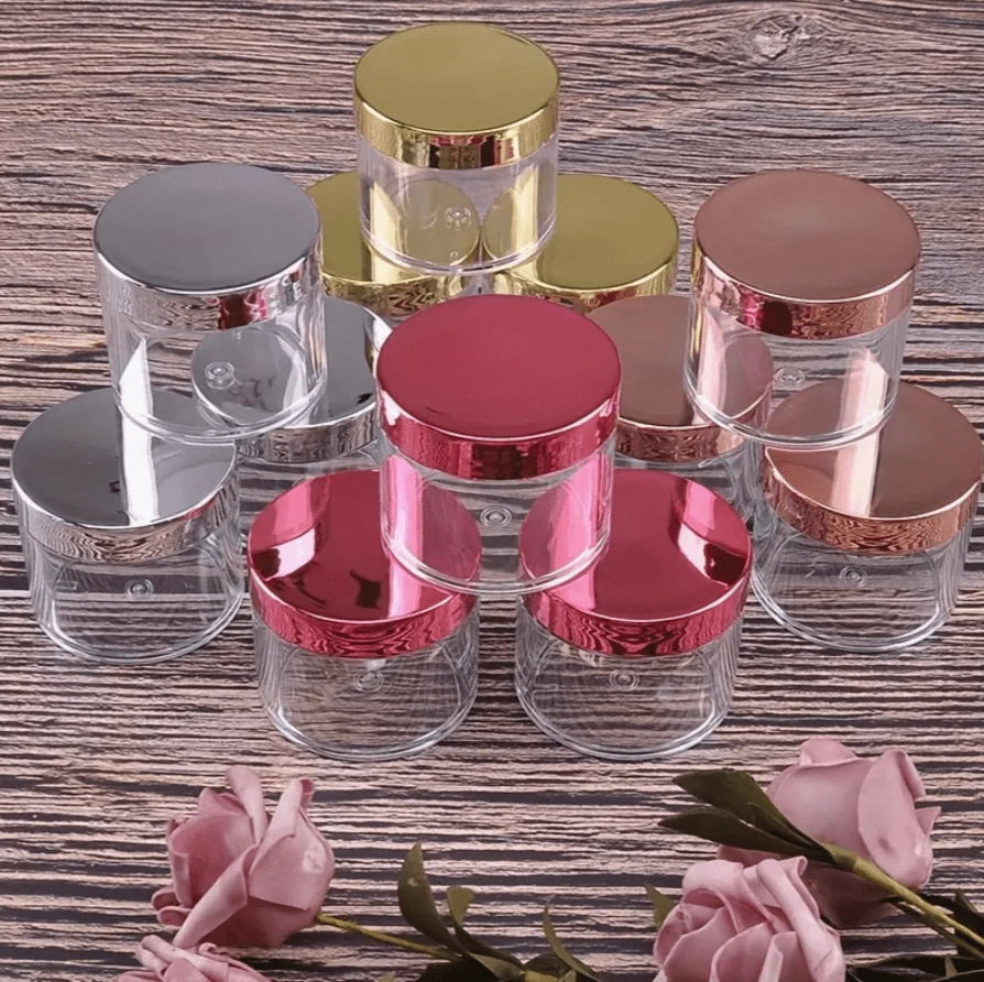 Ceramide Face Cream - 60 - 120ml x10