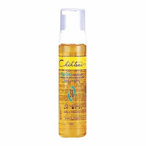 Chihtsai No.31 BoBo Capture Foam Sculpting & Protecting (8.3oz/250ml)