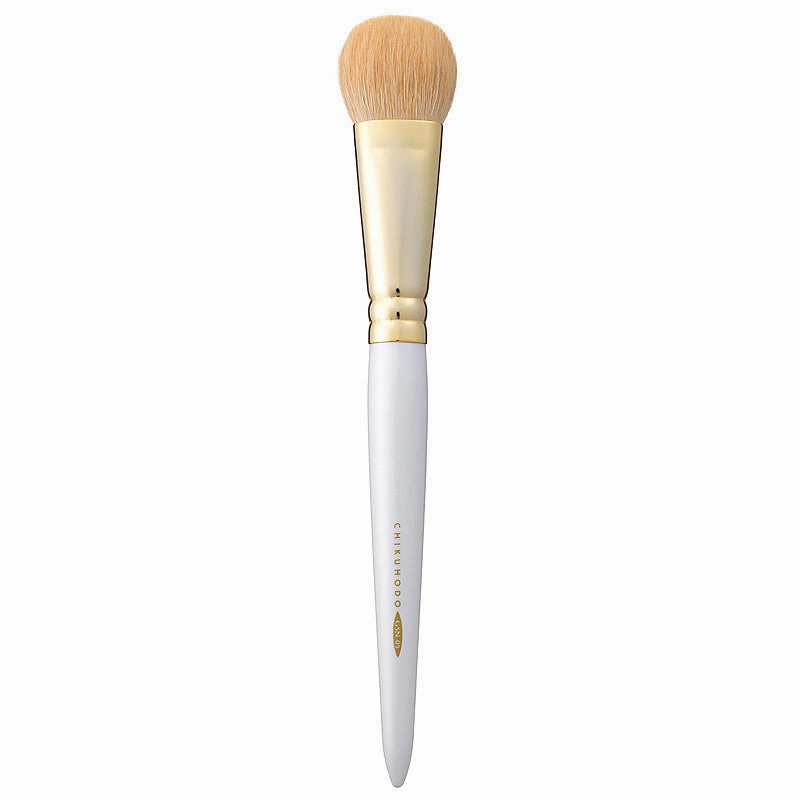 Chikuhodo GSN-5 Liquid Brush, GSN Series