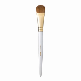 Chikuhodo GSN-6 Liquid Brush, GSN Series