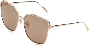 Chopard Glasses for Women