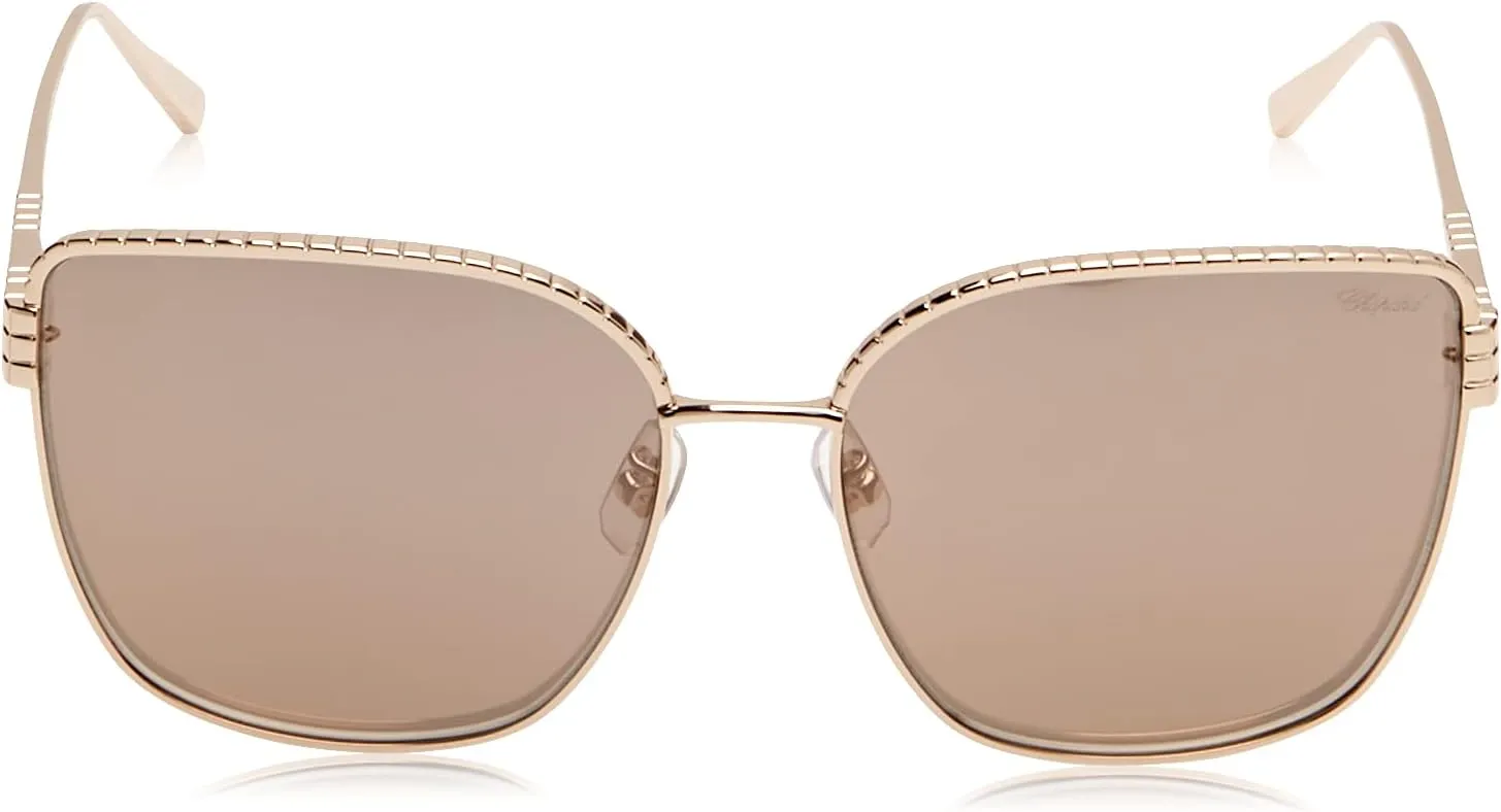 Chopard Glasses for Women