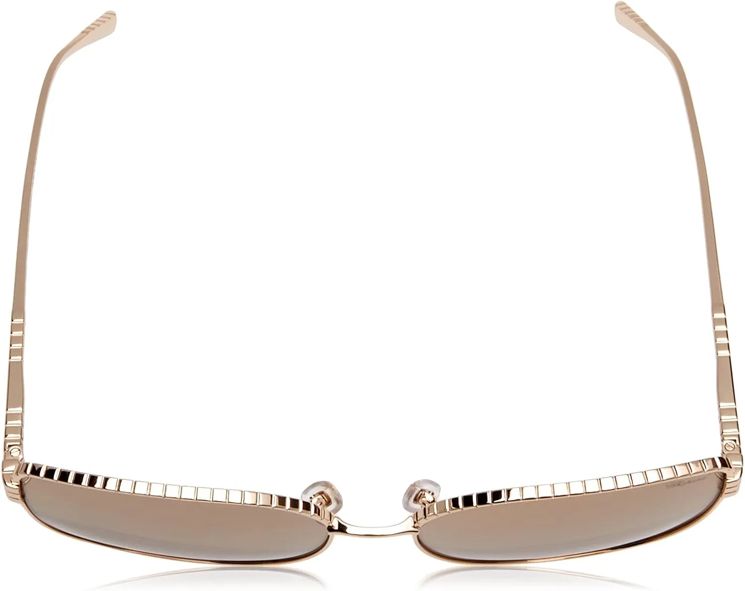 Chopard Glasses for Women