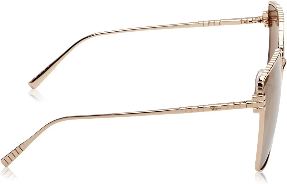 Chopard Glasses for Women