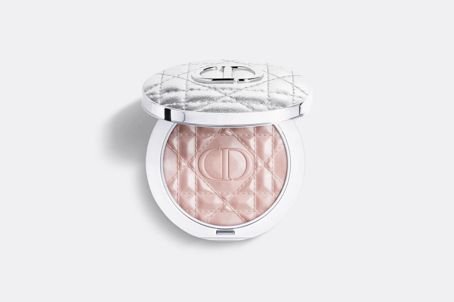 CHRISTIAN DIOR FOR EVER GLOW LUMINIZER (03 PINK HALO)
