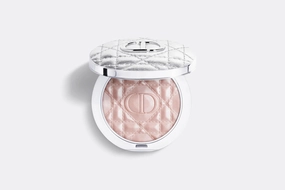 CHRISTIAN DIOR FOR EVER GLOW LUMINIZER (03 PINK HALO)