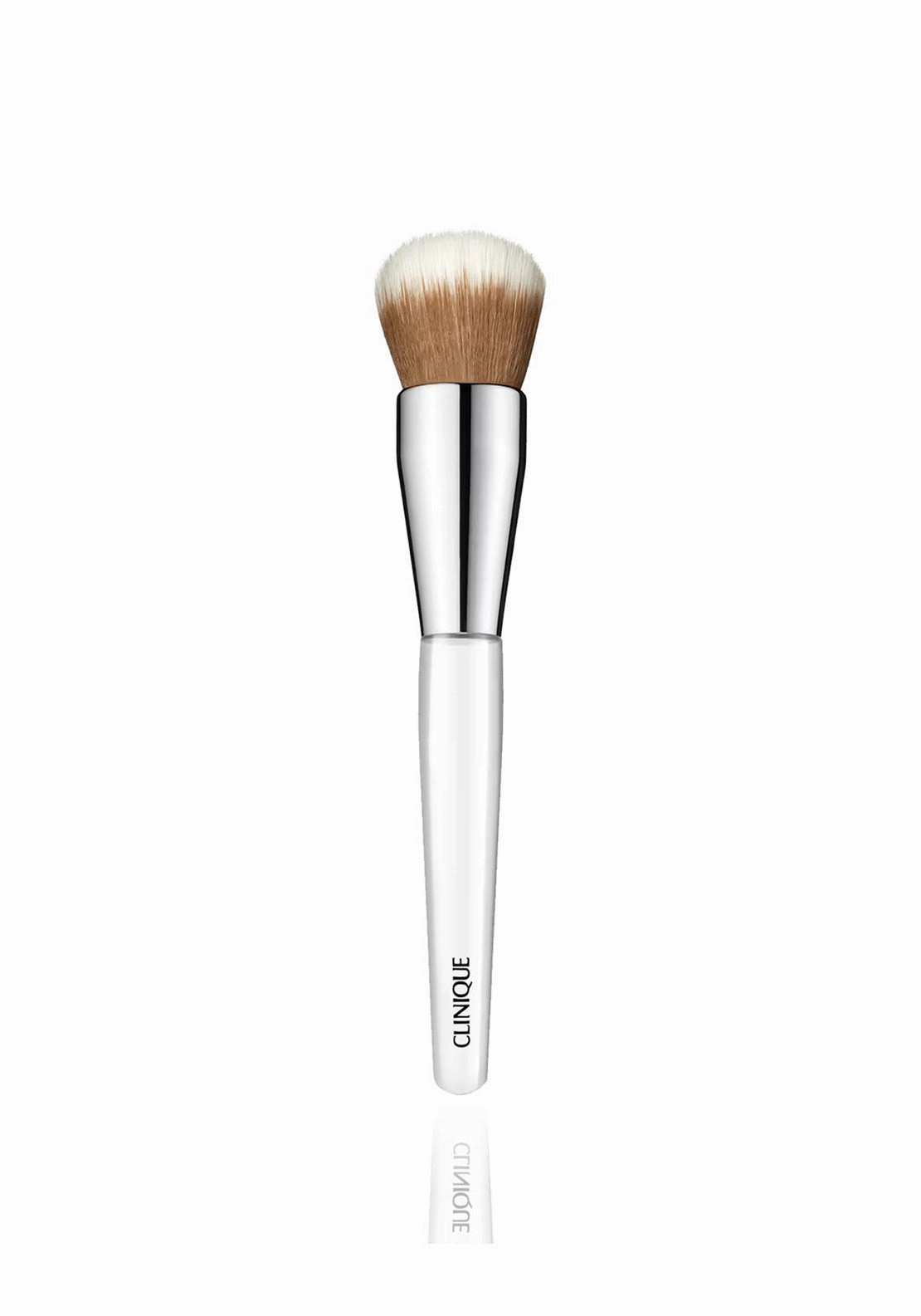 Clinique Foundation Bluff Brush