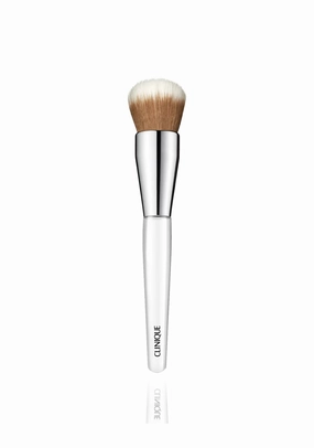 Clinique Foundation Bluff Brush