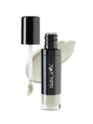 Color Correctors (0.25oz) - Liquid Color Corrector/Concealer (Green)