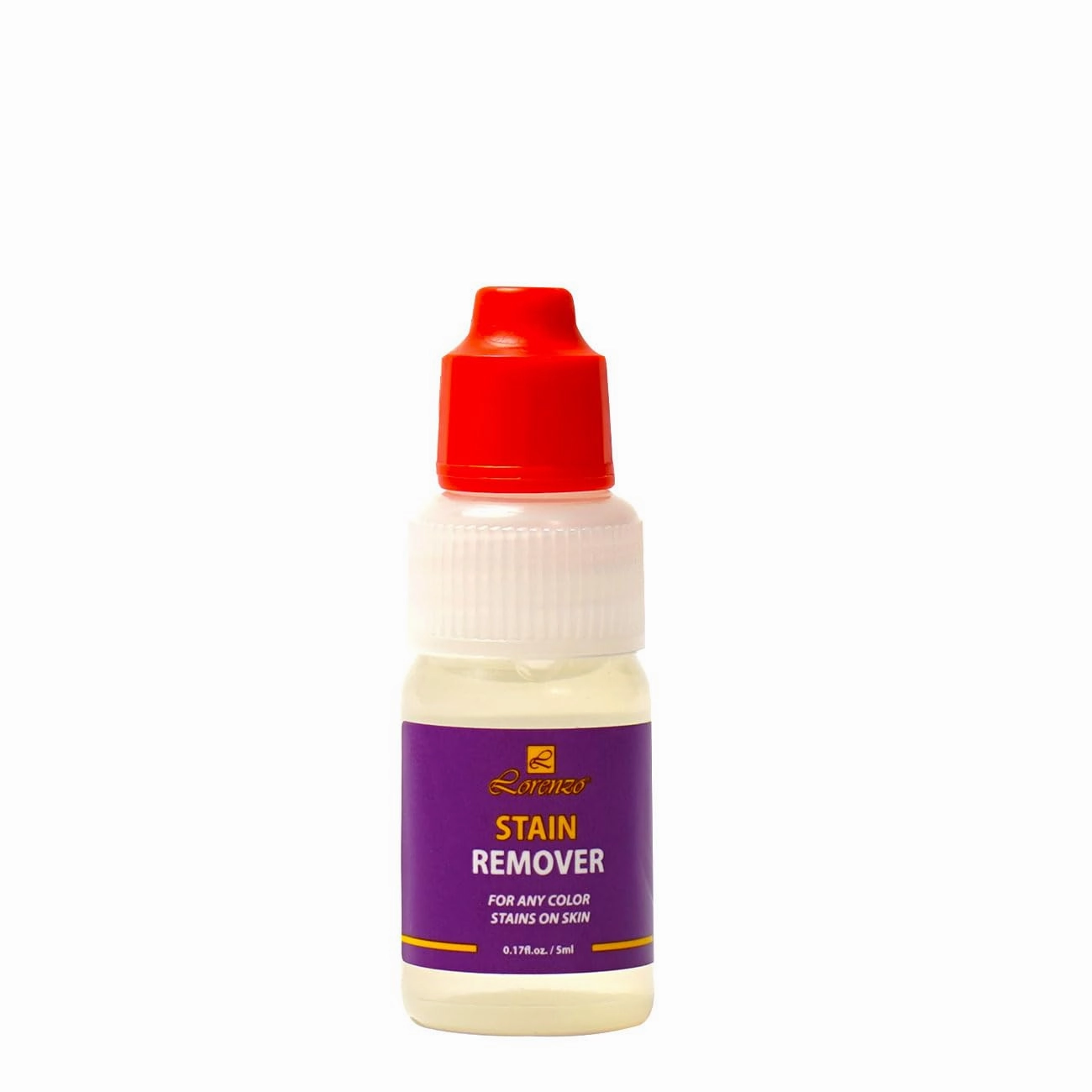 Color Definer Cellophane 8.11fl.oz/240ml | Peroxide & Ammonia Free | Glossy hair Brilliant color without Damaged Hair | Stain Remover Inside (Red, 240ml / 8.11Fl.Oz)
