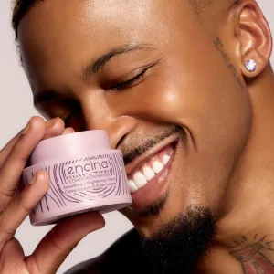 Complexion Brightening Face Cream