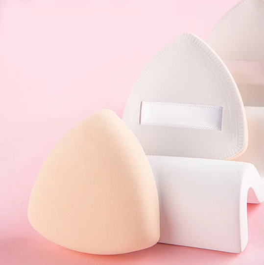 Concealer stick-Powerful Coverage for Flawless Skin
