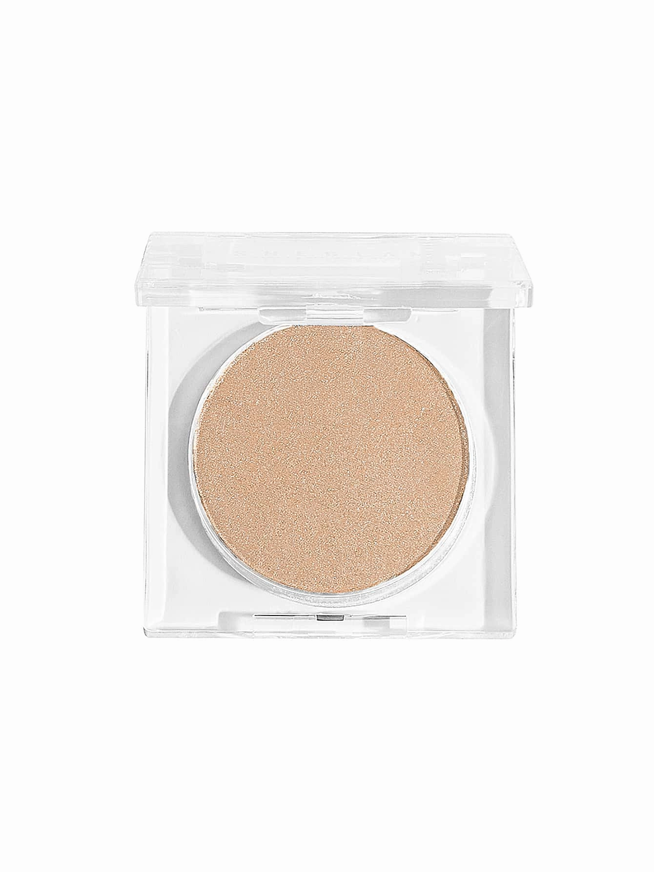 Cosmic Crystal Mousse Highlighter  - Moonbeam