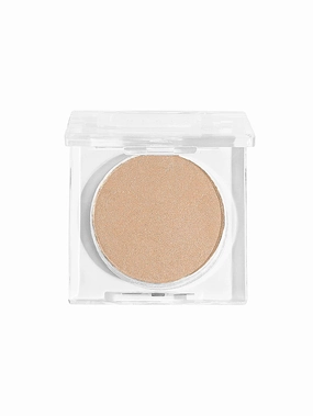 Cosmic Crystal Mousse Highlighter  - Moonbeam