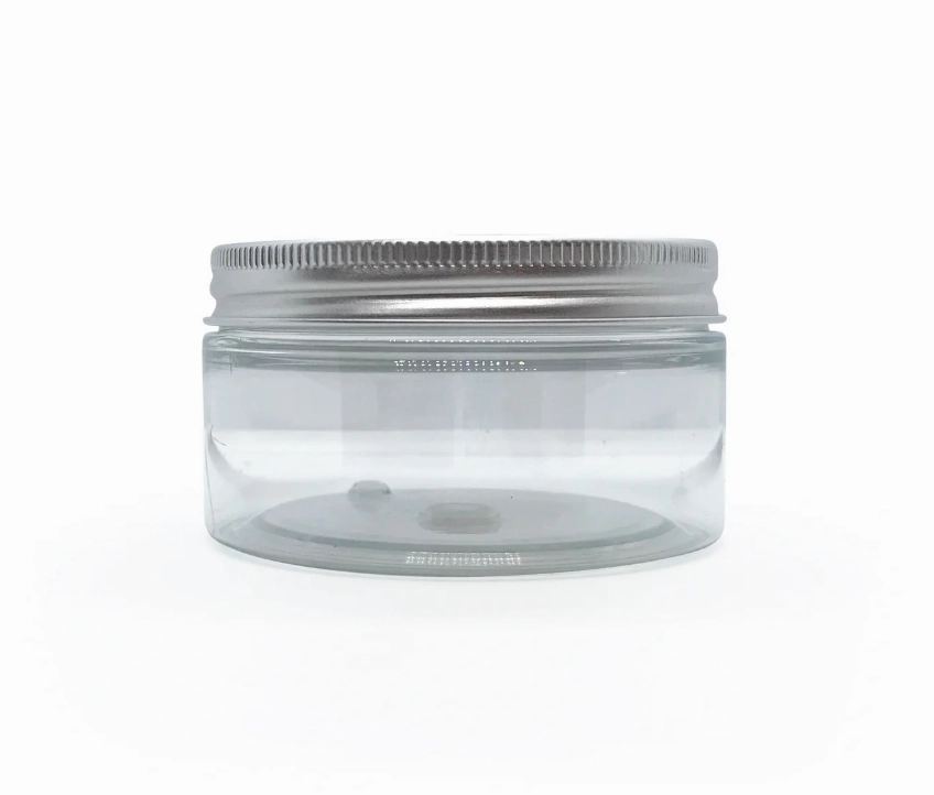 Cosmos - Sage & Tea Tree Face Cream - 120ml x10