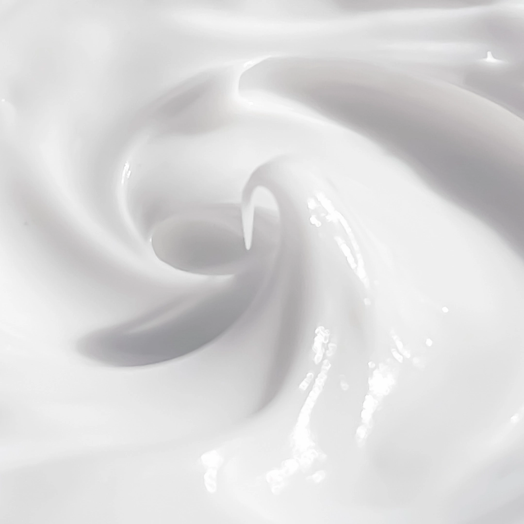 Cosmos - Sage & Tea Tree Face Cream - 120ml x10