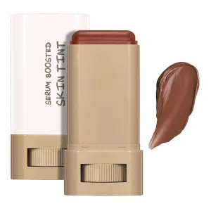 Covebalm Beauty, Makeup Balm for Even Skin Tone, Stick Moisturizing Cream, Lightweight & Natural Finish Makeup (M02, normal)