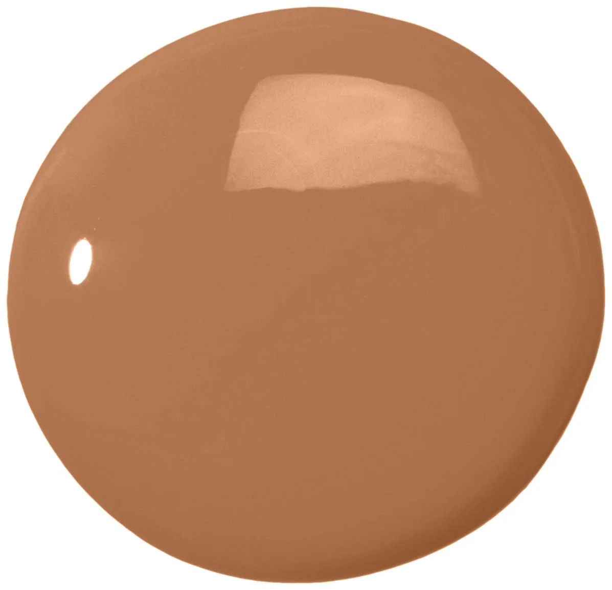COVER FX Custom Cover Drops, Multi-Use Shade-Adjusting Liquid Foundation and Concealer Makeup, Vegan & Cruelty-Free Lightweight Skin Enhancer, 0.25 Fl Oz, N Deep 2