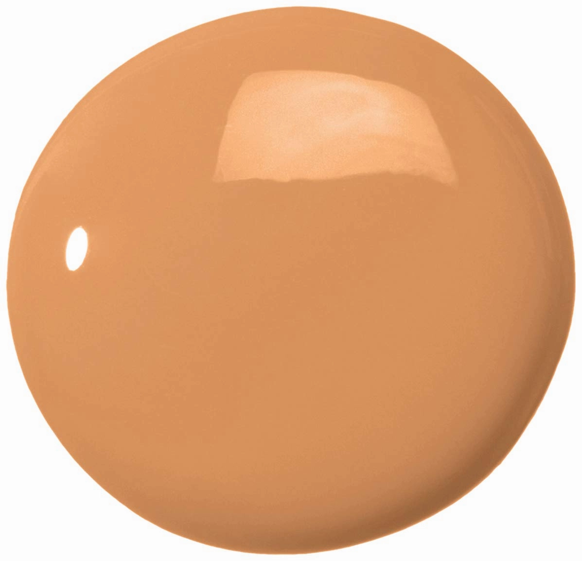 Cover FX Power Play Foundation: Full Coverage, Waterproof, Sweat-proof and Transfer-Proof Liquid Foundation For All Skin Types G80, 1.18 fl. oz.