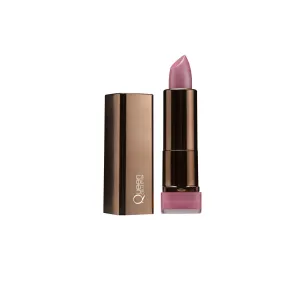 COVERGIRL Queen Lipcolor Girly Pink Q445, .12 oz (packaging may vary)
