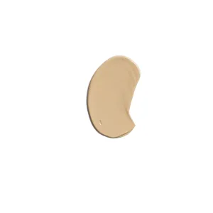 COVERGIRL truBlend Liquid Foundation Makeup Caramel Beige, 1 fl oz (30 ml) (packaging may vary) (Pack of 2)