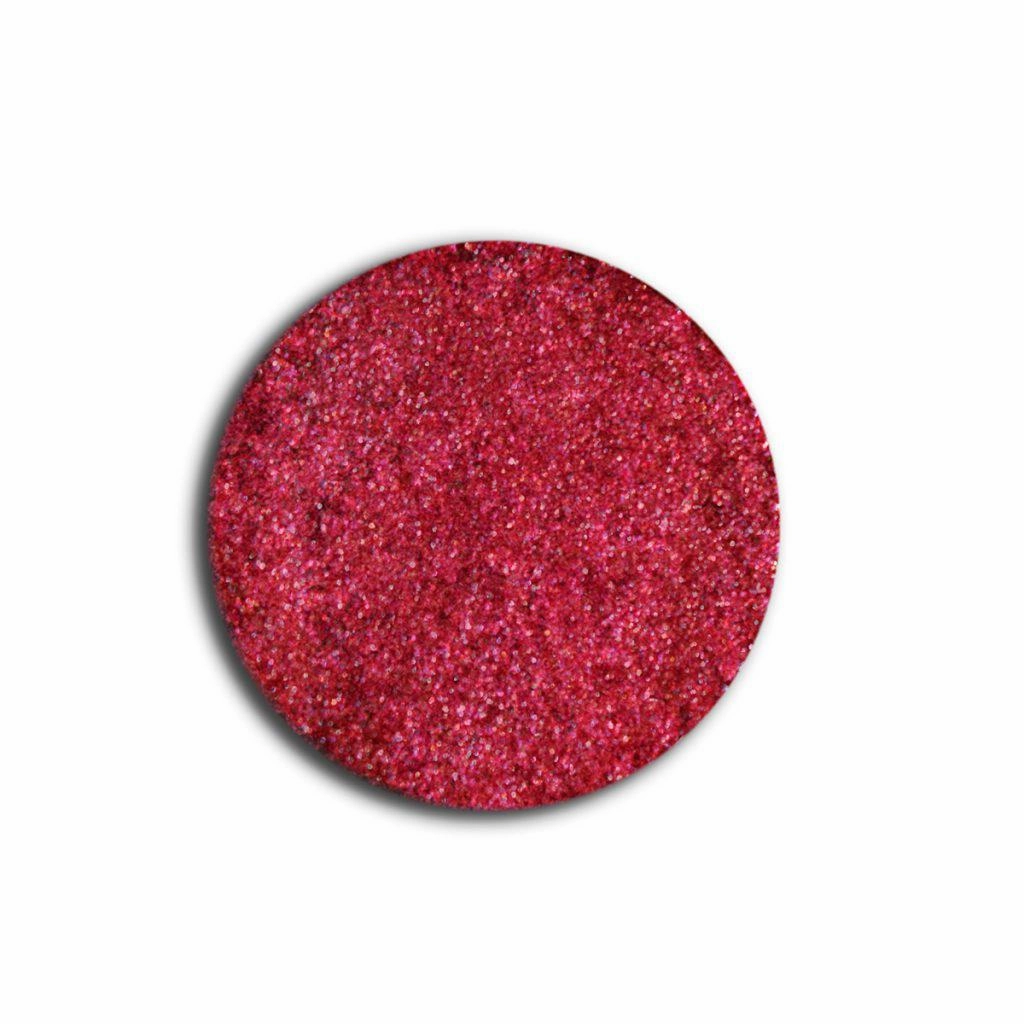 Cozzette Crystal Cream Eyeshadow Pro Pan
