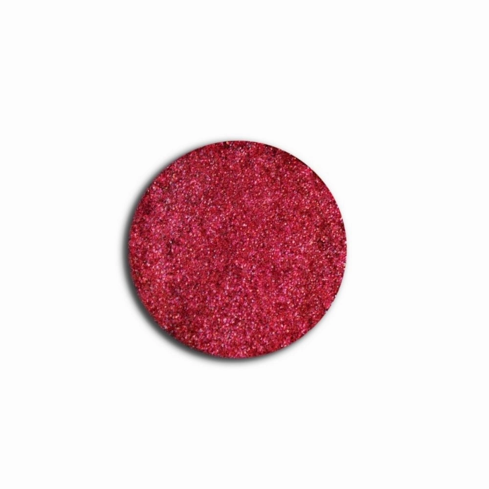 Cozzette Crystal Cream Shadows