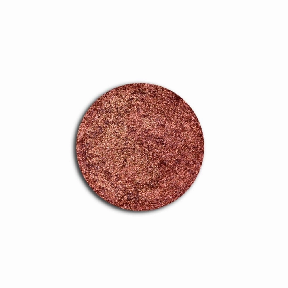 Cozzette Crystal Cream Shadows