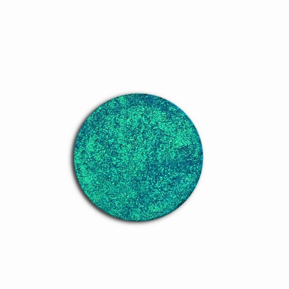 Cozzette Crystal Cream Shadows
