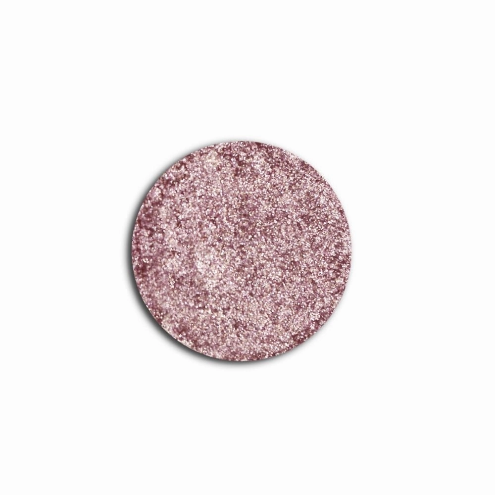 Cozzette Crystal Cream Shadows