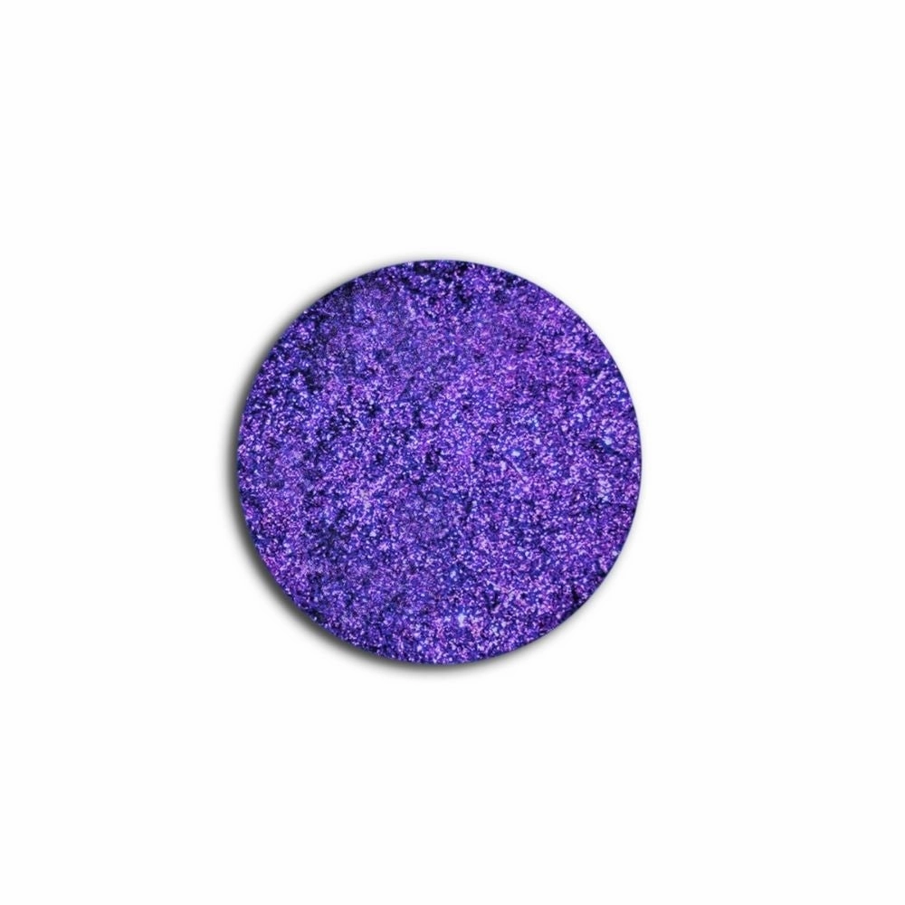 Cozzette Crystal Cream Shadows
