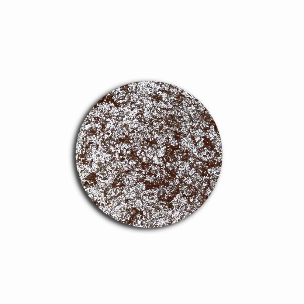 Cozzette Crystal Cream Shadows