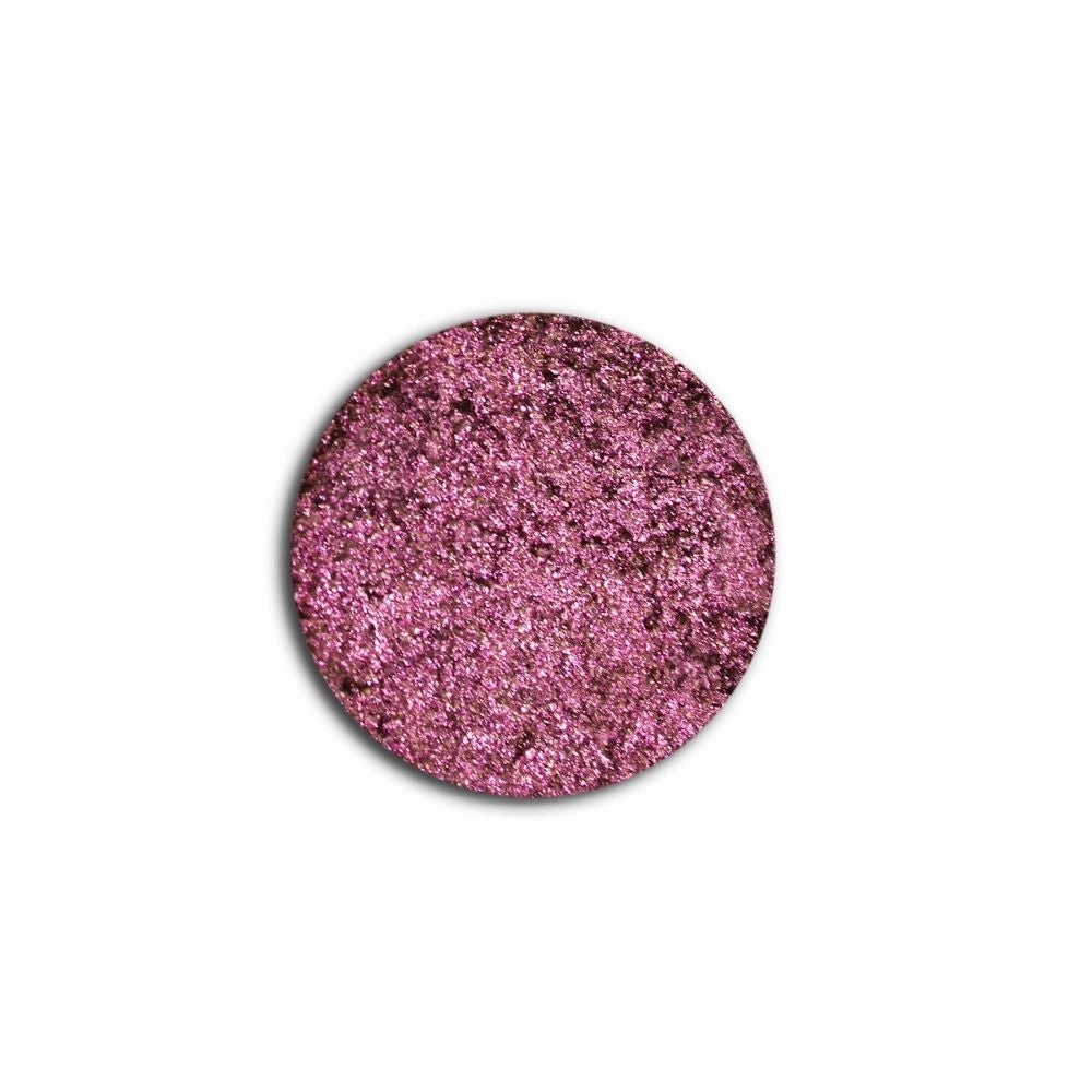 Cozzette Crystal Cream Shadows