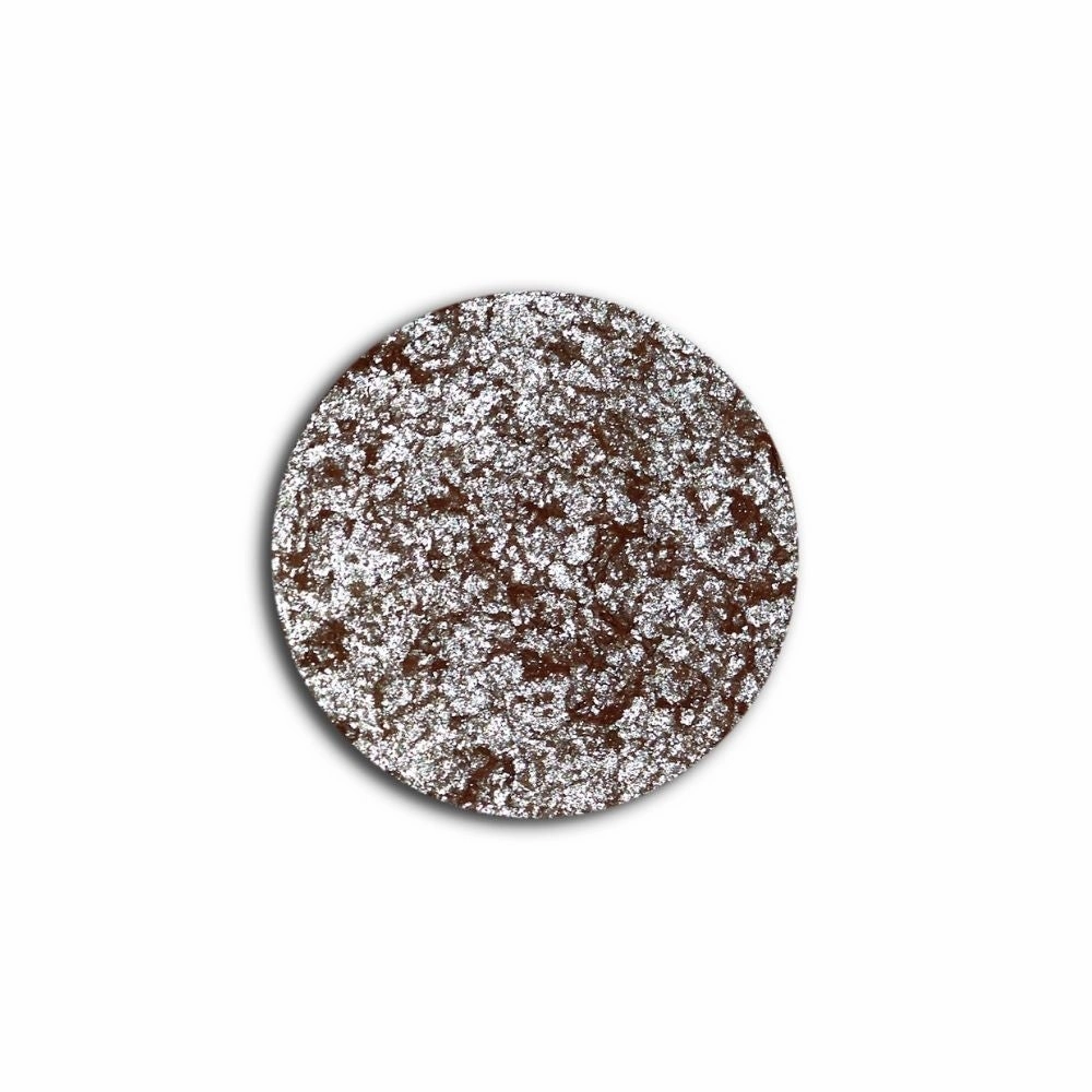 Cozzette Crystal Cream Shadows