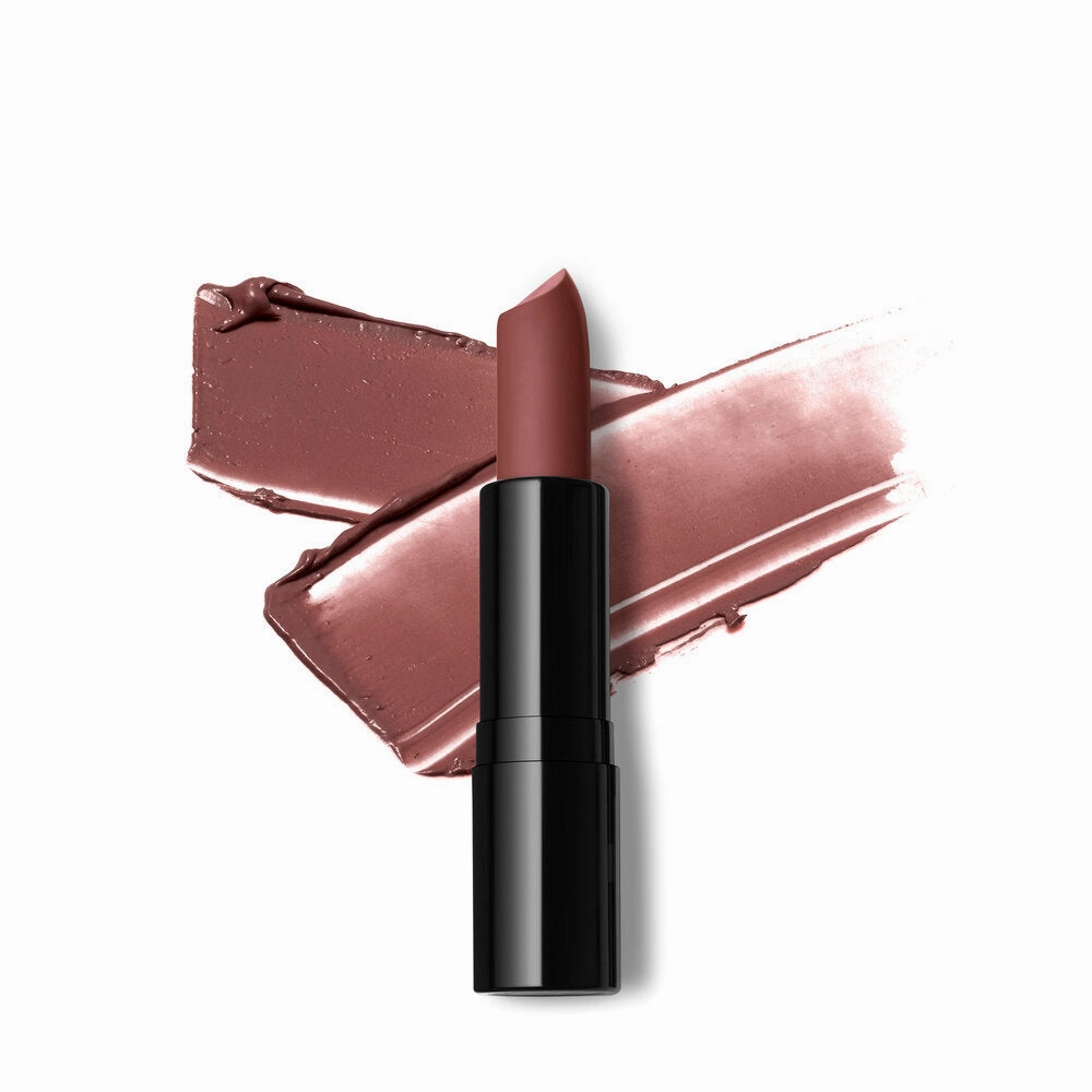 Cream Lipstick