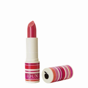CREME LIPSTICK