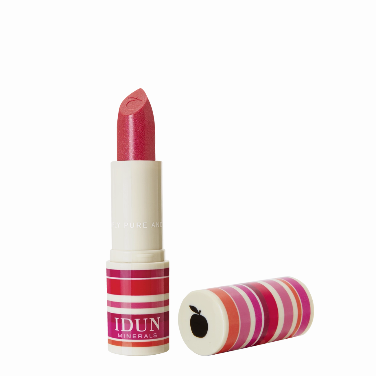 CREME LIPSTICK