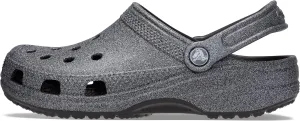 Crocs Classic Clog - Glitter