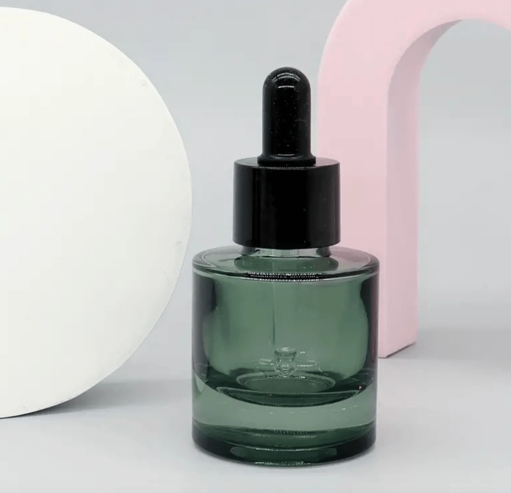 Dark Spots & Pigmentation Oil - Amla, Arnica & Buriti Facial Oil - 30ml
