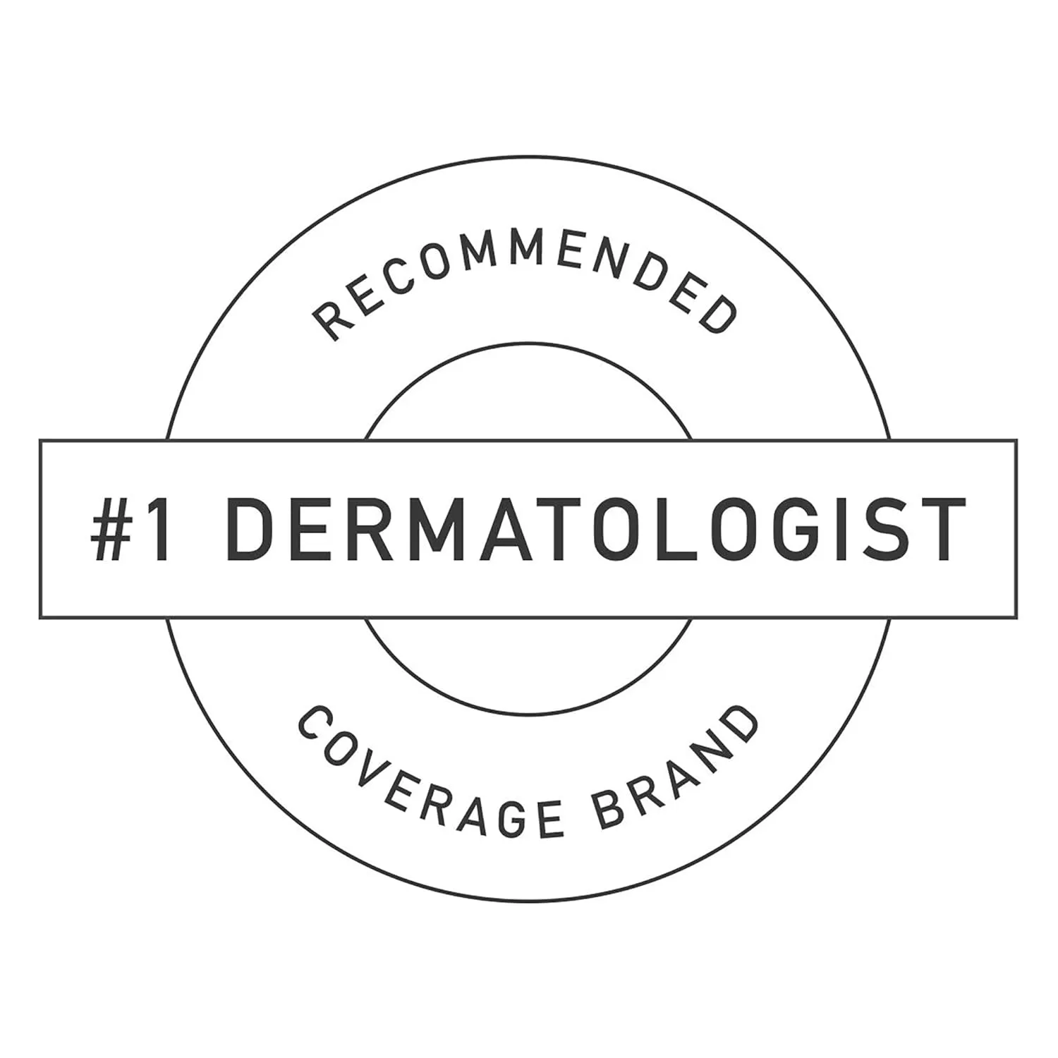 Dermablend Smooth Liquid Foundation