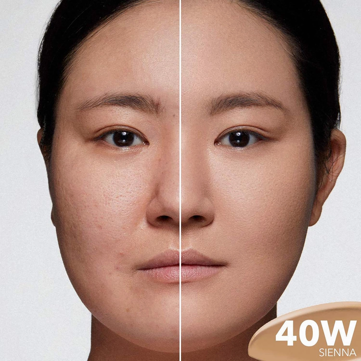 Dermablend Smooth Liquid Foundation