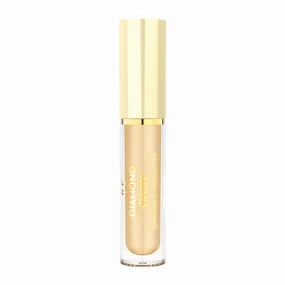 Diamond Breeze Shimmering Highlighter