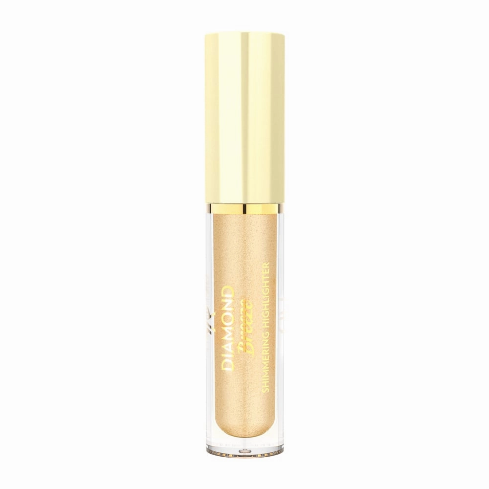 Diamond Breeze Shimmering Highlighter