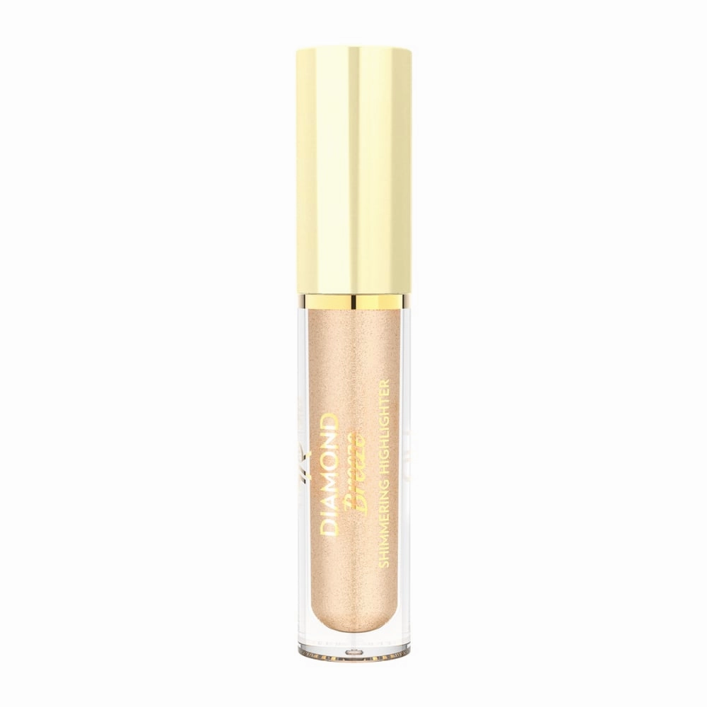 Diamond Breeze Shimmering Highlighter